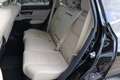 Honda CR-V 2.0 Full Hybrid 184pk 2WD Lifestyle Automaat AeroP Noir - thumbnail 14