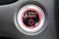 Honda CR-V 2.0 Full Hybrid 184pk 2WD Lifestyle Automaat AeroP Noir - thumbnail 6