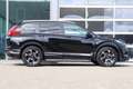 Honda CR-V 2.0 Full Hybrid 184pk 2WD Lifestyle Automaat AeroP Noir - thumbnail 28