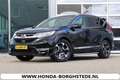 Honda CR-V 2.0 Full Hybrid 184pk 2WD Lifestyle Automaat AeroP Noir - thumbnail 1