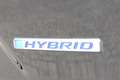 Honda CR-V 2.0 Full Hybrid 184pk 2WD Lifestyle Automaat AeroP Noir - thumbnail 27