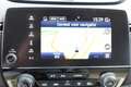 Honda CR-V 2.0 Full Hybrid 184pk 2WD Lifestyle Automaat AeroP Noir - thumbnail 9