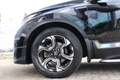 Honda CR-V 2.0 Full Hybrid 184pk 2WD Lifestyle Automaat AeroP Noir - thumbnail 3