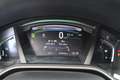 Honda CR-V 2.0 Full Hybrid 184pk 2WD Lifestyle Automaat AeroP Noir - thumbnail 11