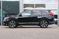 Honda CR-V 2.0 Full Hybrid 184pk 2WD Lifestyle Automaat AeroP Noir - thumbnail 29