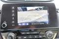 Honda CR-V 2.0 Full Hybrid 184pk 2WD Lifestyle Automaat AeroP Noir - thumbnail 10