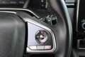 Honda CR-V 2.0 Full Hybrid 184pk 2WD Lifestyle Automaat AeroP Noir - thumbnail 15