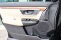 Honda CR-V 2.0 Full Hybrid 184pk 2WD Lifestyle Automaat AeroP Noir - thumbnail 18