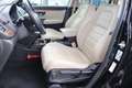Honda CR-V 2.0 Full Hybrid 184pk 2WD Lifestyle Automaat AeroP Noir - thumbnail 5