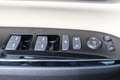 Honda CR-V 2.0 Full Hybrid 184pk 2WD Lifestyle Automaat AeroP Noir - thumbnail 19