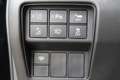Honda CR-V 2.0 Full Hybrid 184pk 2WD Lifestyle Automaat AeroP Noir - thumbnail 17