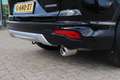 Honda CR-V 2.0 Full Hybrid 184pk 2WD Lifestyle Automaat AeroP Noir - thumbnail 24