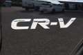 Honda CR-V 2.0 Full Hybrid 184pk 2WD Lifestyle Automaat AeroP Noir - thumbnail 26