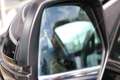 Honda CR-V 2.0 Full Hybrid 184pk 2WD Lifestyle Automaat AeroP Noir - thumbnail 21