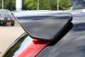 Honda CR-V 2.0 Full Hybrid 184pk 2WD Lifestyle Automaat AeroP Noir - thumbnail 22