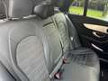 Mercedes-Benz C 300 d T 9G-TRONIC AMG Line - thumbnail 8