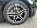 Mercedes-Benz C 300 d T 9G-TRONIC AMG Line - thumbnail 5