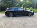 Mercedes-Benz C 300 d T 9G-TRONIC AMG Line - thumbnail 4