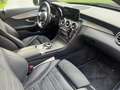 Mercedes-Benz C 300 d T 9G-TRONIC AMG Line - thumbnail 10