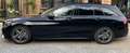 Mercedes-Benz C 300 d T 9G-TRONIC AMG Line - thumbnail 3