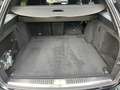 Mercedes-Benz C 300 d T 9G-TRONIC AMG Line - thumbnail 9