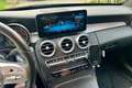 Mercedes-Benz C 300 d T 9G-TRONIC AMG Line - thumbnail 12