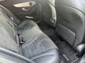 Mercedes-Benz C 300 d T 9G-TRONIC AMG Line - thumbnail 7