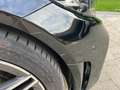 Mercedes-Benz C 300 d T 9G-TRONIC AMG Line - thumbnail 6