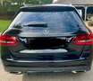 Mercedes-Benz C 300 d T 9G-TRONIC AMG Line - thumbnail 2