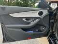 Mercedes-Benz C 300 d T 9G-TRONIC AMG Line - thumbnail 11
