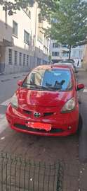 1.0 VVT-i