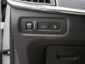 Volvo V90 Kombi T6 R Design AWD NAVI W-LAN LED AHK Plateado - thumbnail 18