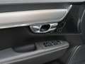Volvo V90 Kombi T6 R Design AWD NAVI W-LAN LED AHK Argent - thumbnail 19