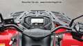 Can Am Outlander 1000  DPS - T  ABS NEU Rood - thumbnail 5