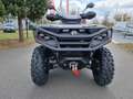 Can-Am Outlander 850 XT- T  ABS NEU 1000ccm Rouge - thumbnail 7
