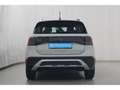 Volkswagen T-Cross 1.0 TSI Life AHK*ACC*APP Grau - thumbnail 5