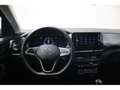 Volkswagen T-Cross 1.0 TSI Life AHK*ACC*APP Grau - thumbnail 10