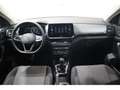Volkswagen T-Cross 1.0 TSI Life AHK*ACC*APP Grau - thumbnail 9
