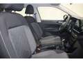 Volkswagen T-Cross 1.0 TSI Life AHK*ACC*APP Grau - thumbnail 8