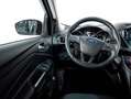Ford Kuga 1.5 175CV AUTOMATICO 4X4 5P Rosso - thumbnail 23