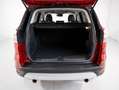 Ford Kuga 1.5 175CV AUTOMATICO 4X4 5P Rosso - thumbnail 30