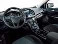 Ford Kuga 1.5 175CV AUTOMATICO 4X4 5P Rosso - thumbnail 21