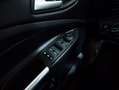 Ford Kuga 1.5 175CV AUTOMATICO 4X4 5P Rosso - thumbnail 12