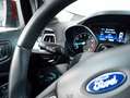 Ford Kuga 1.5 175CV AUTOMATICO 4X4 5P Rosso - thumbnail 10
