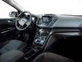 Ford Kuga 1.5 175CV AUTOMATICO 4X4 5P Rosso - thumbnail 22