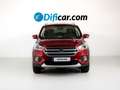 Ford Kuga 1.5 175CV AUTOMATICO 4X4 5P Rosso - thumbnail 2