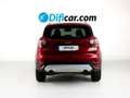Ford Kuga 1.5 175CV AUTOMATICO 4X4 5P Rosso - thumbnail 5