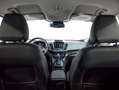 Ford Kuga 1.5 175CV AUTOMATICO 4X4 5P Rosso - thumbnail 29