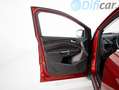 Ford Kuga 1.5 175CV AUTOMATICO 4X4 5P Rosso - thumbnail 13