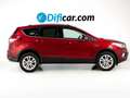 Ford Kuga 1.5 175CV AUTOMATICO 4X4 5P Rosso - thumbnail 4